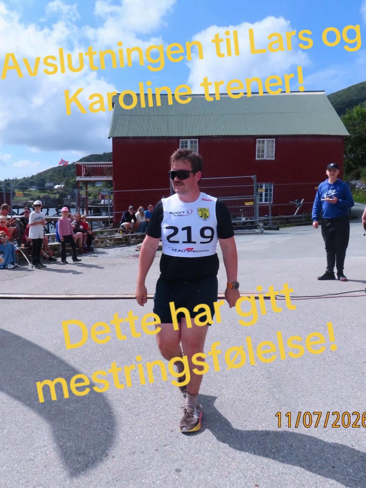 @UiTStudent