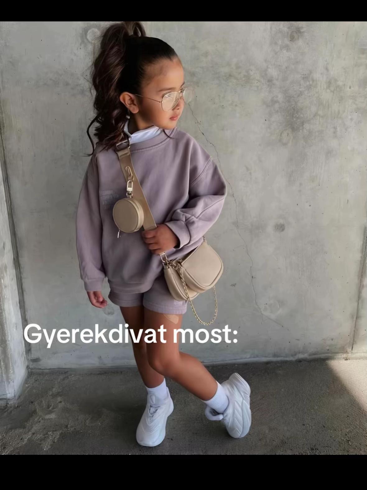 @Rami👸🏽⚜️