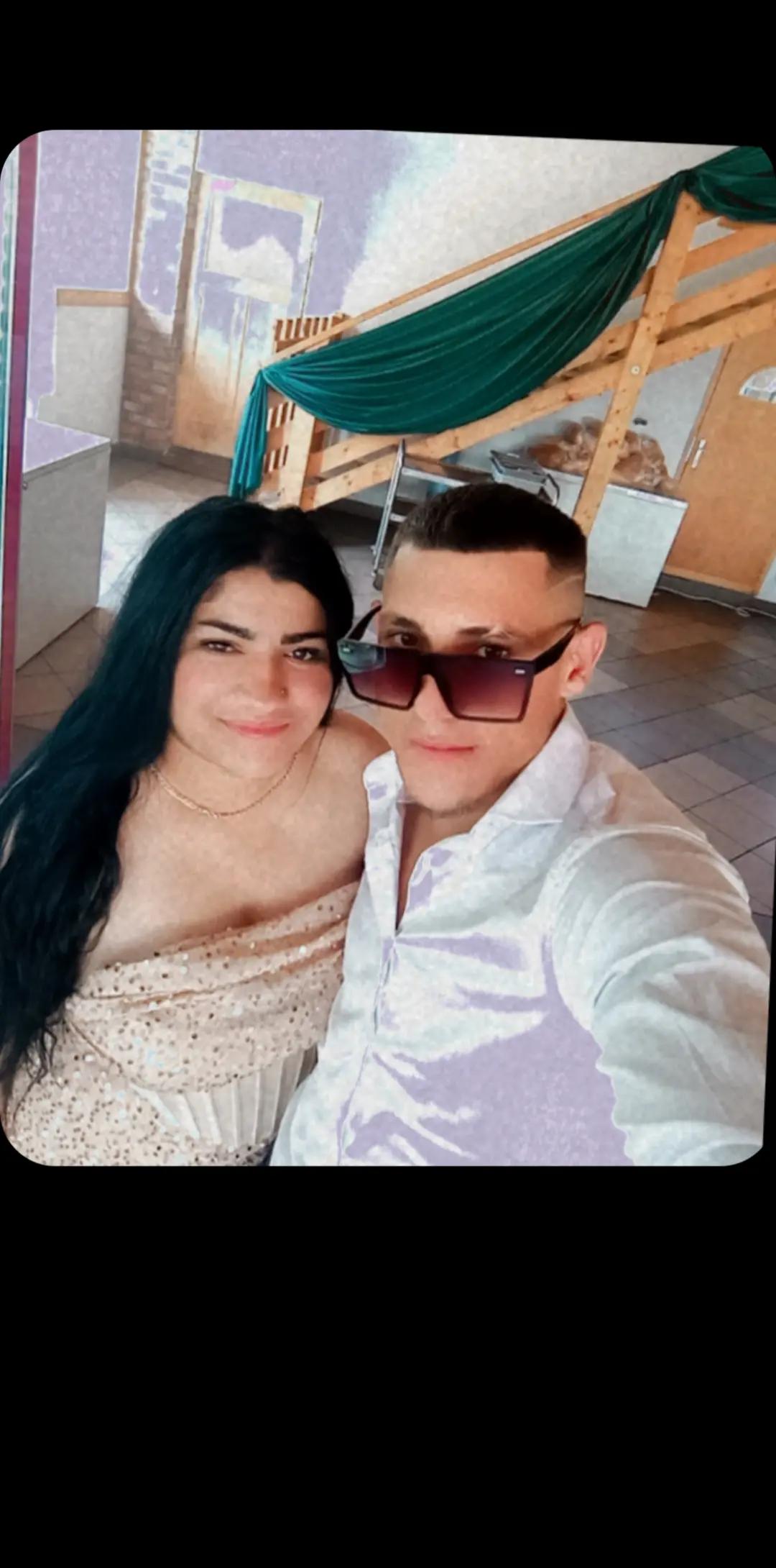 @Pisti