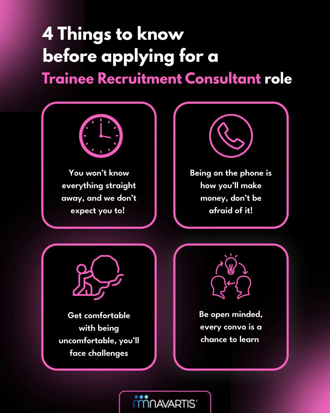 @navartis_recruitment