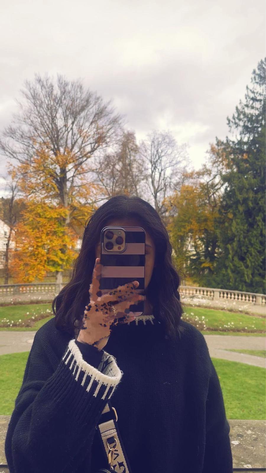 @𝒩“🪬