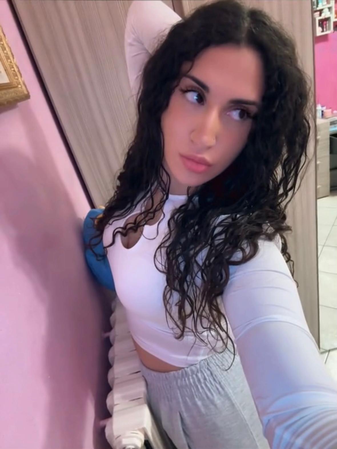 @eli