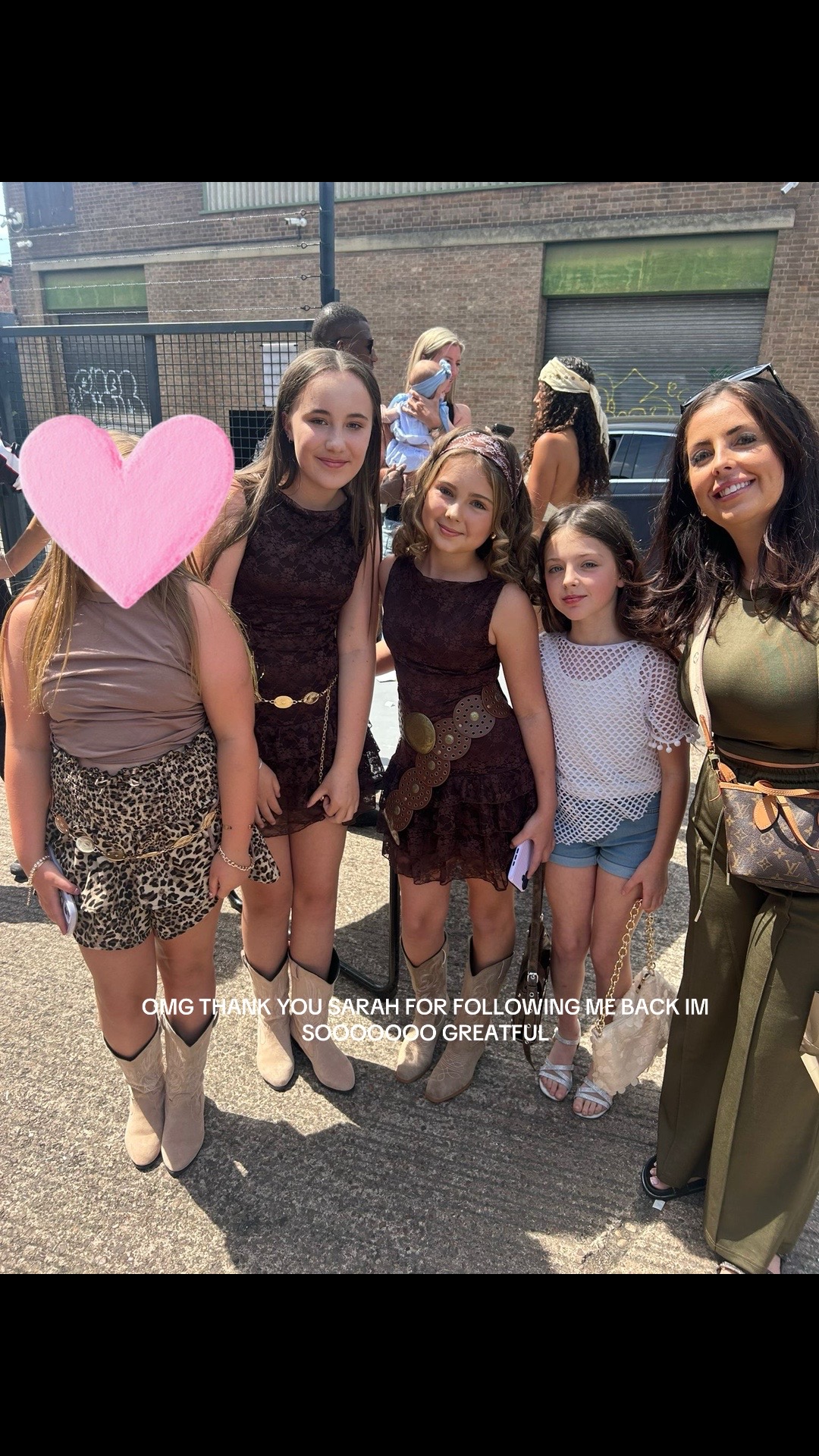 @islaanneeditsxxx