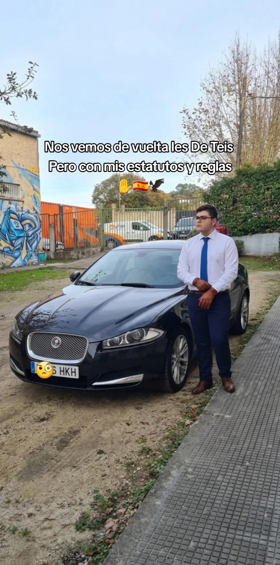 @A.Becedas Saldanha🇪🇸🏁