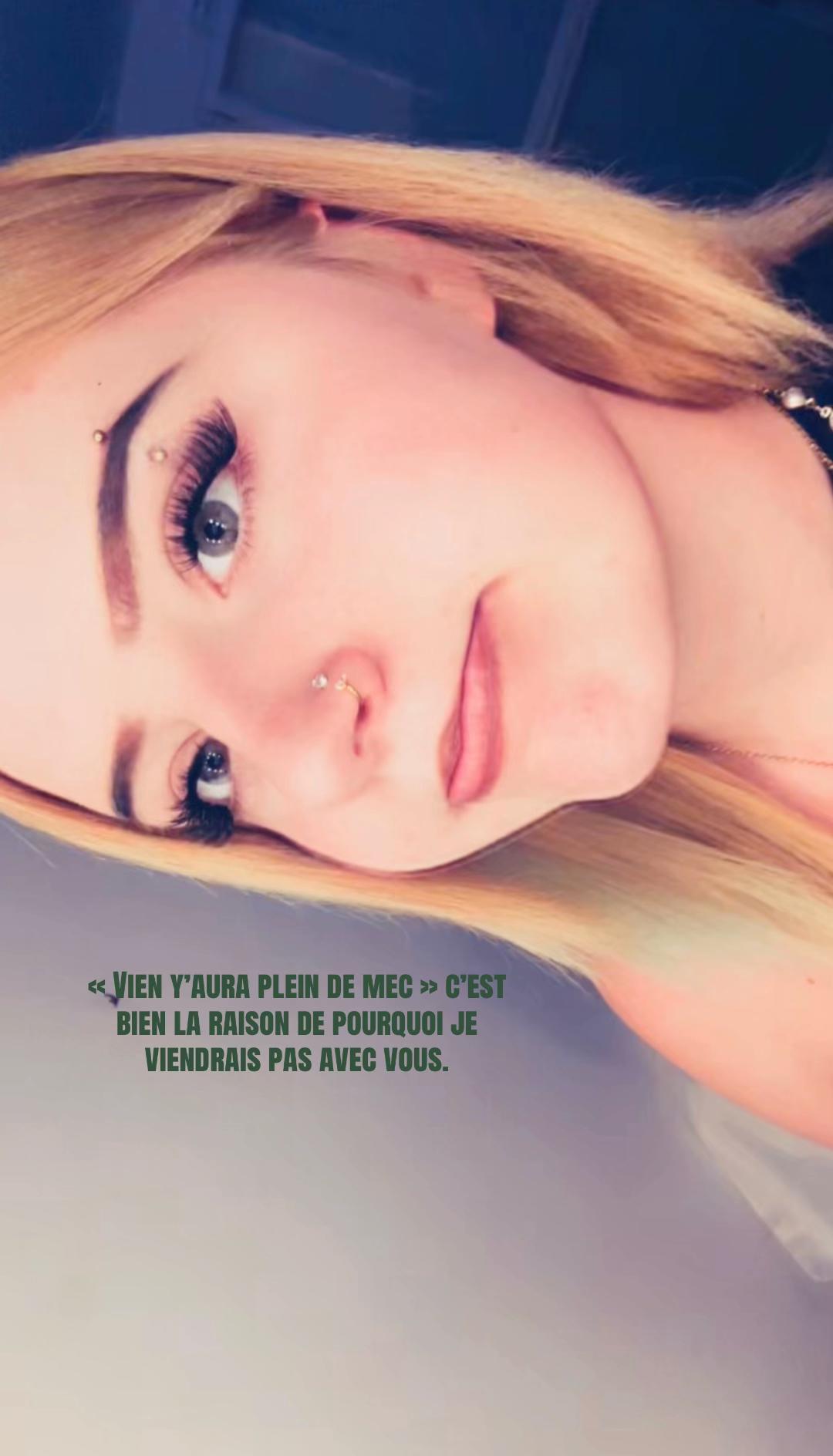 @𝒩𝐸𝐿𝐿𝒴