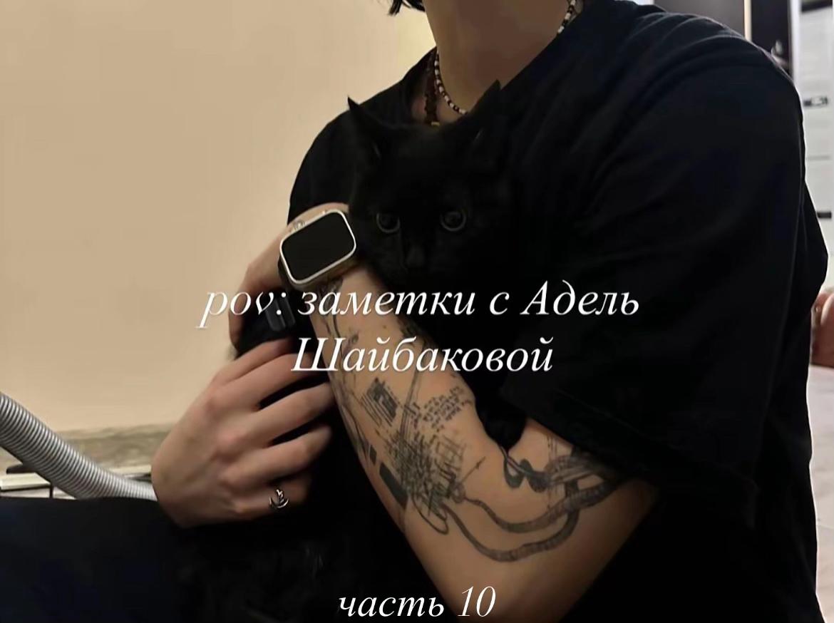 @дайнеровна
