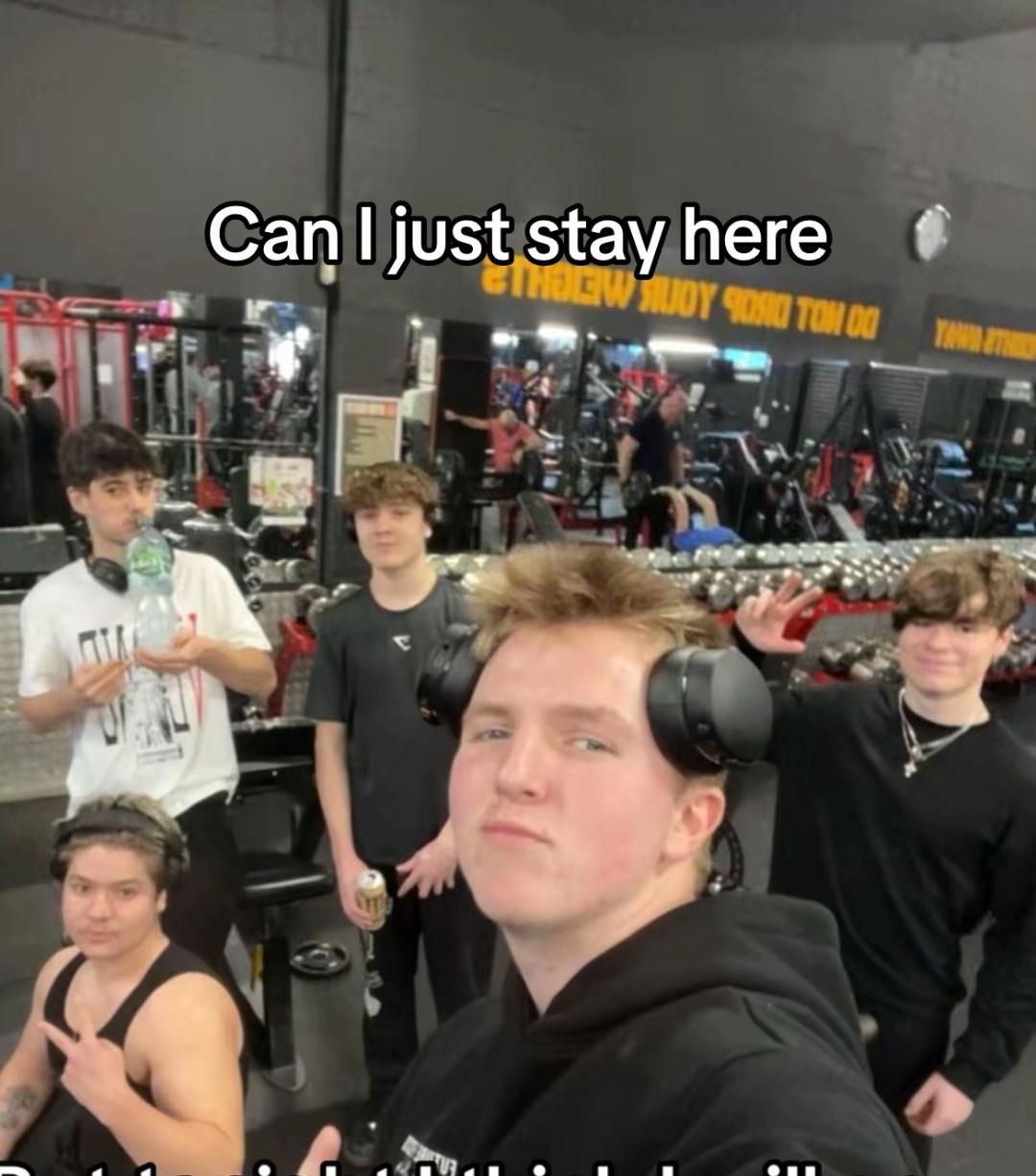 @BruceyB