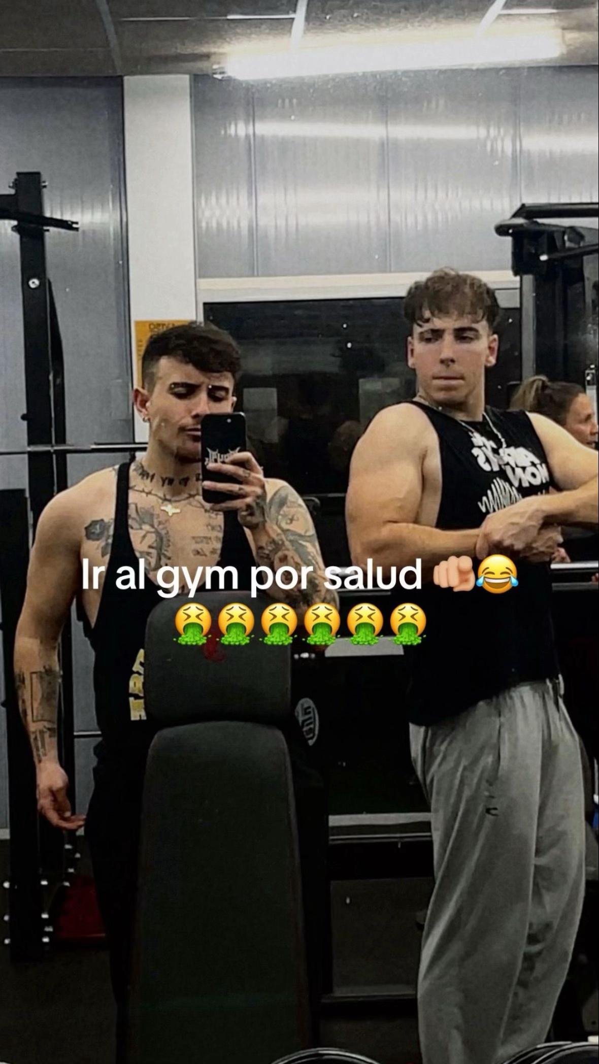 @denaial_oficial