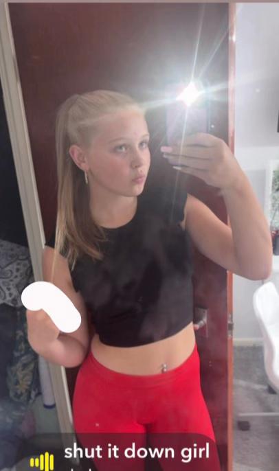 @spam.lily