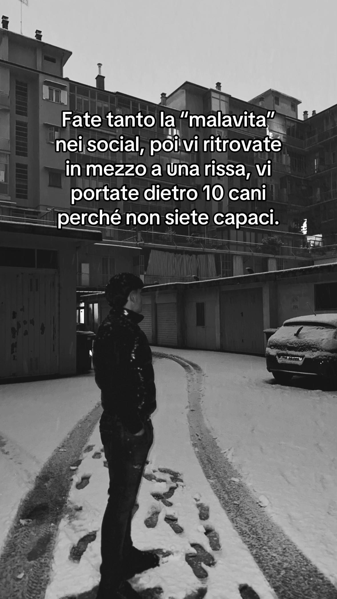 @🇦🇱