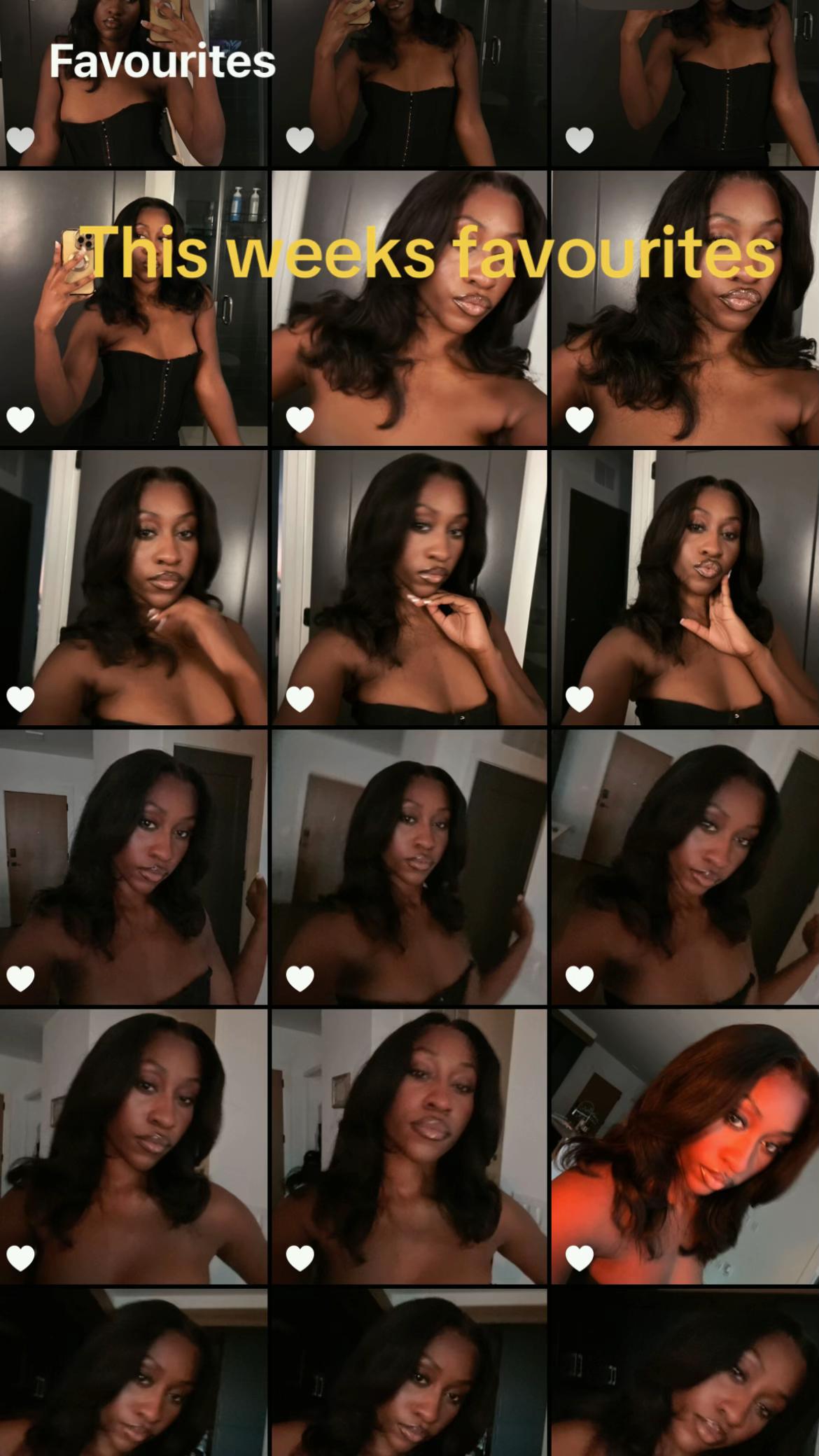 @t
