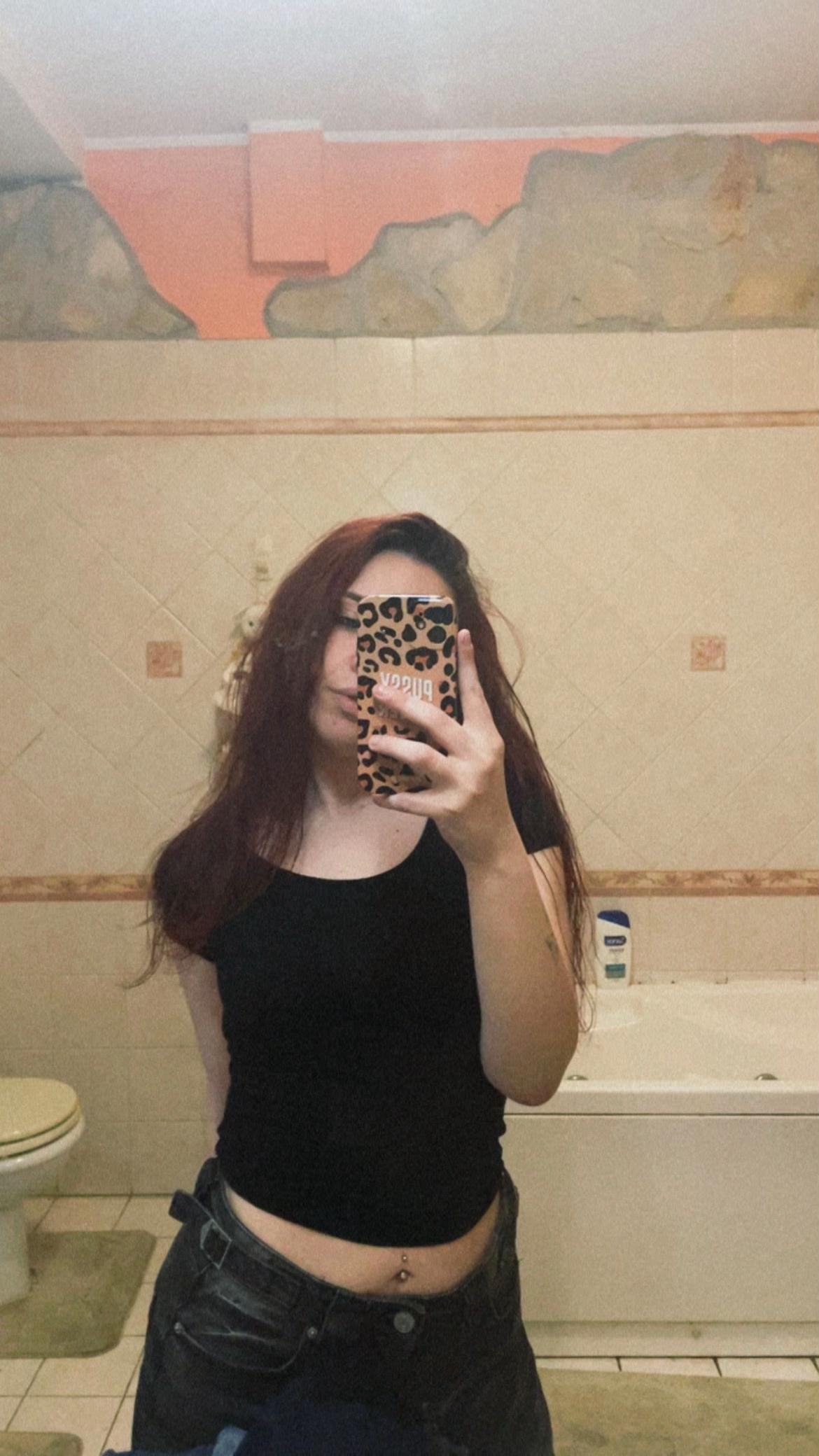 @camilla🧚🏻♀️