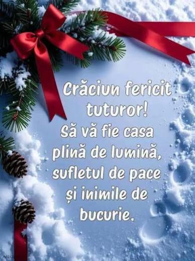 @Ionel Enachi