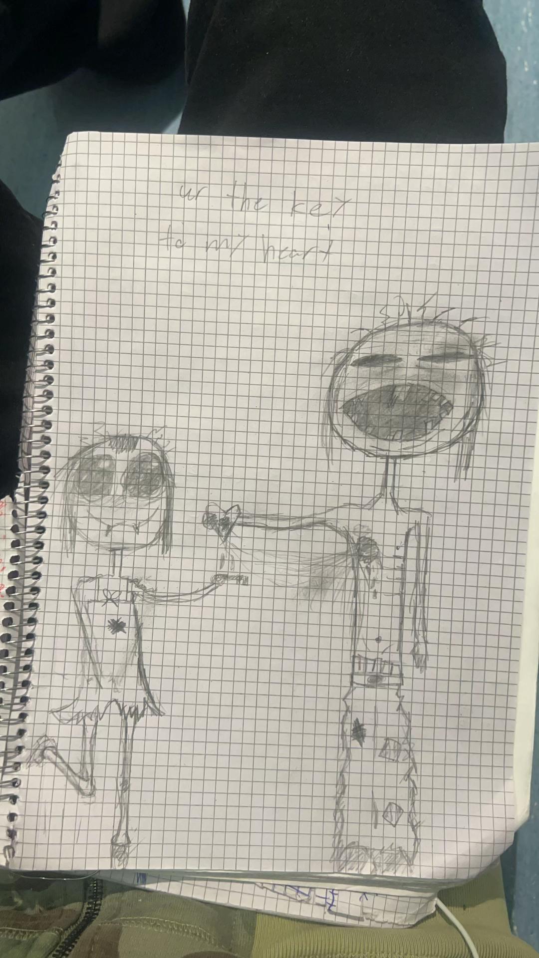 @oli