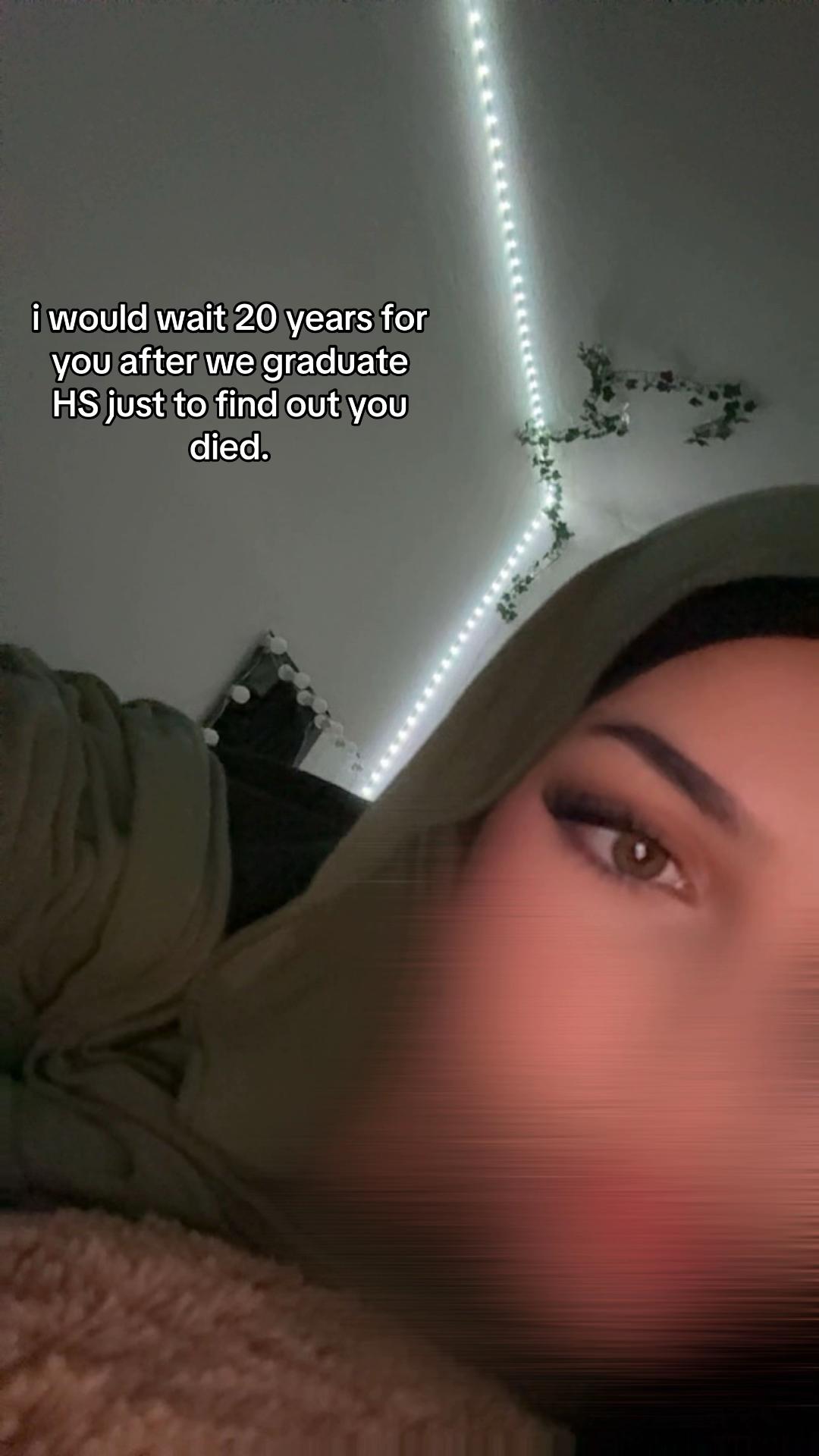 @𝐓𝐚𝐬𝐧𝐢𝐦