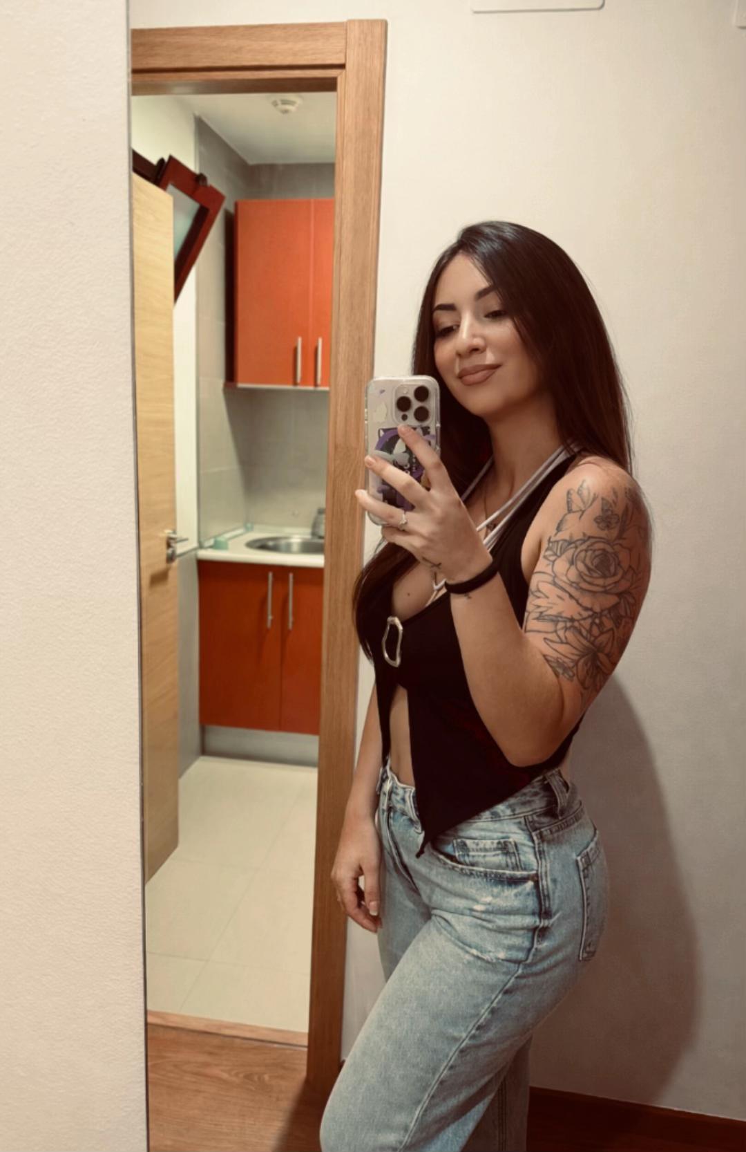 @Mar&iacute;a