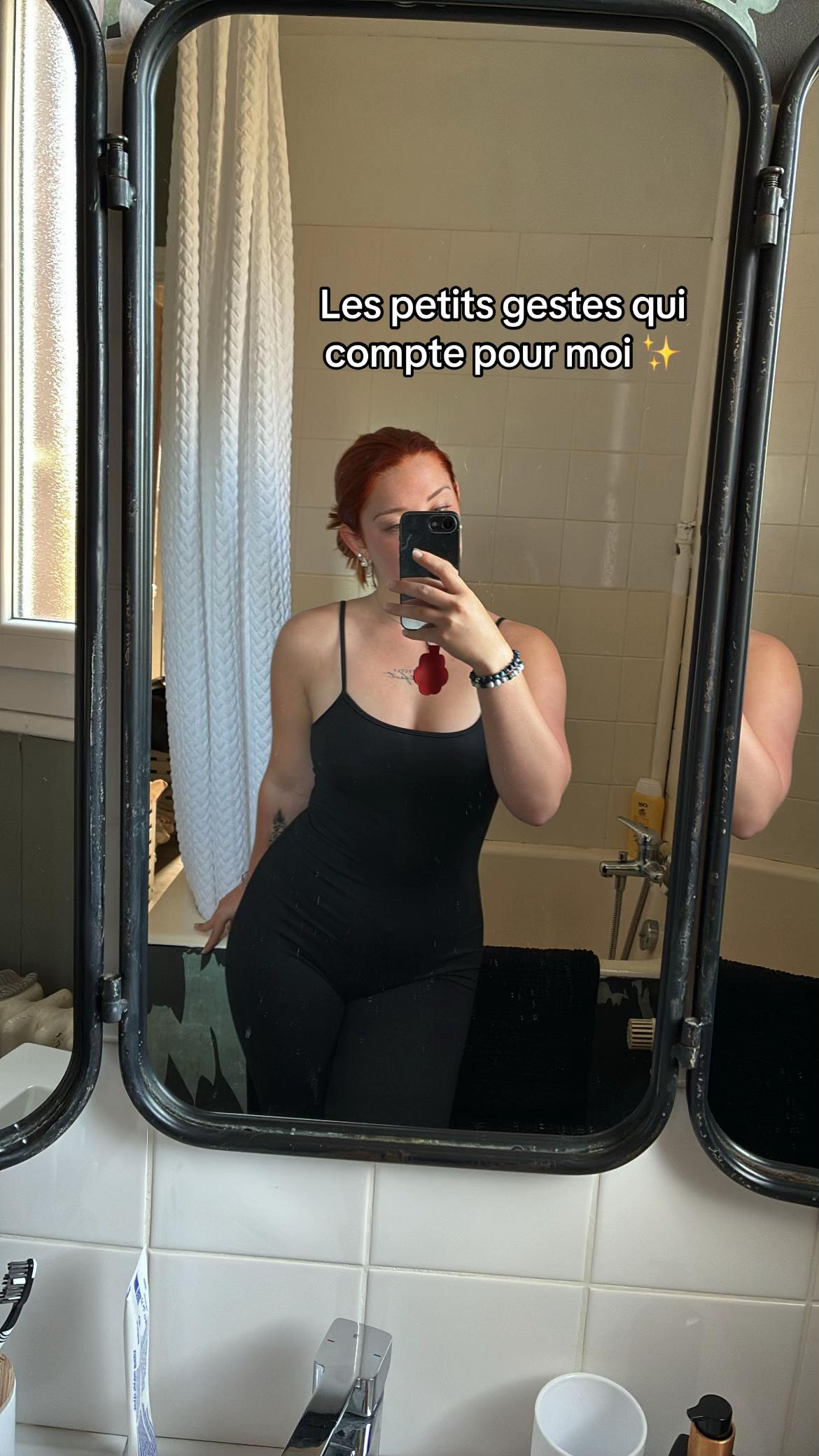 @la_rouquine905