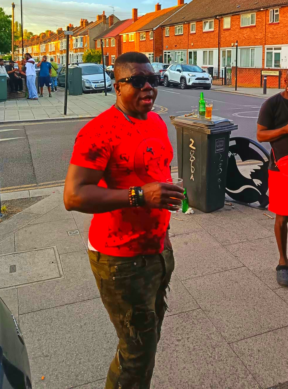 @StarBoyWales🏴󠁧󠁢󠁷󠁬󠁳󠁿
