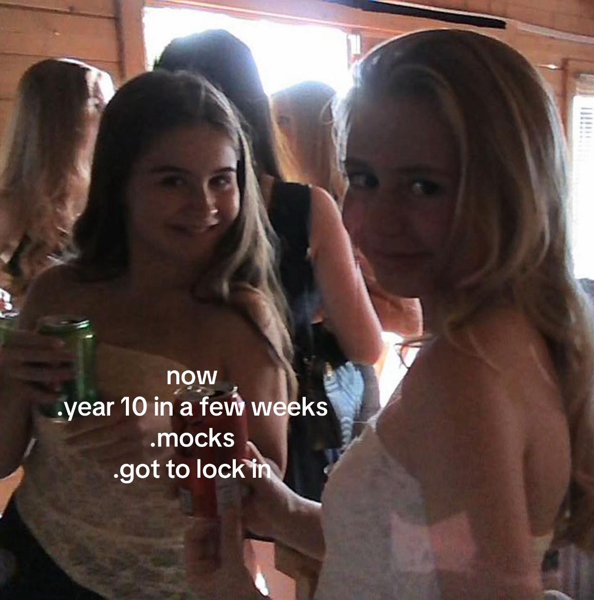 @Lilly Armstrong