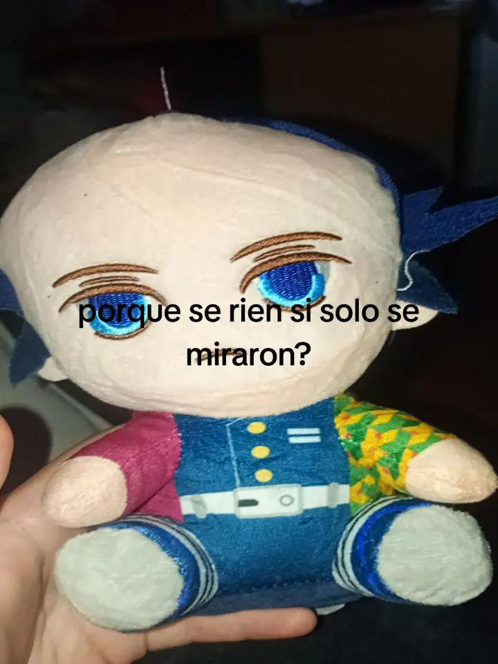 @•_•