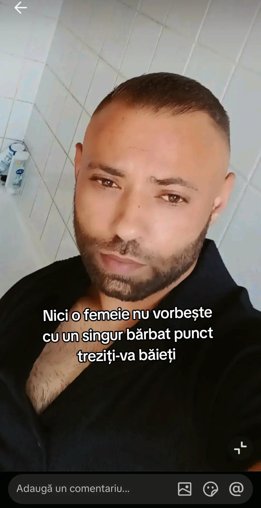 @Cata Catalin