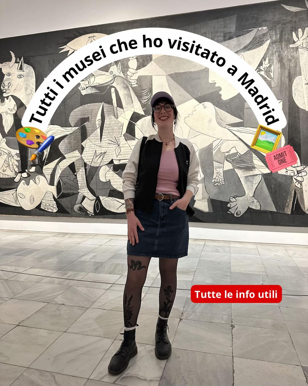 @Federica Orlandi