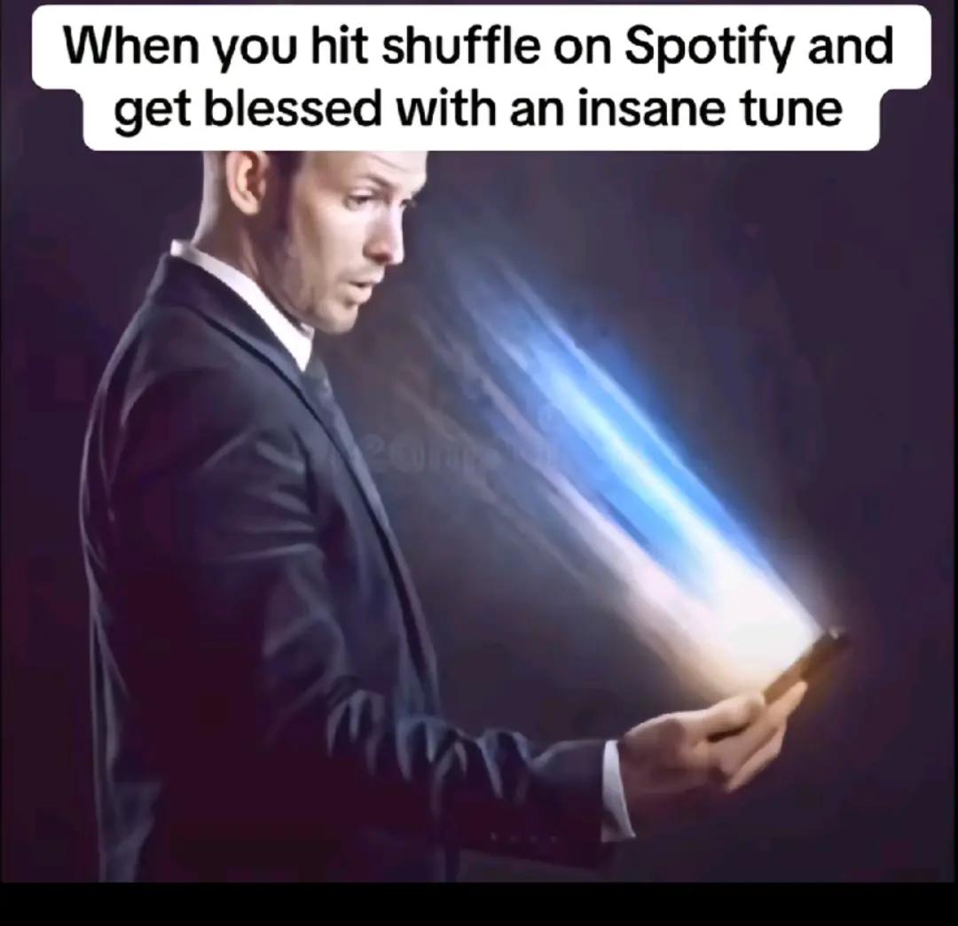 @oli76489