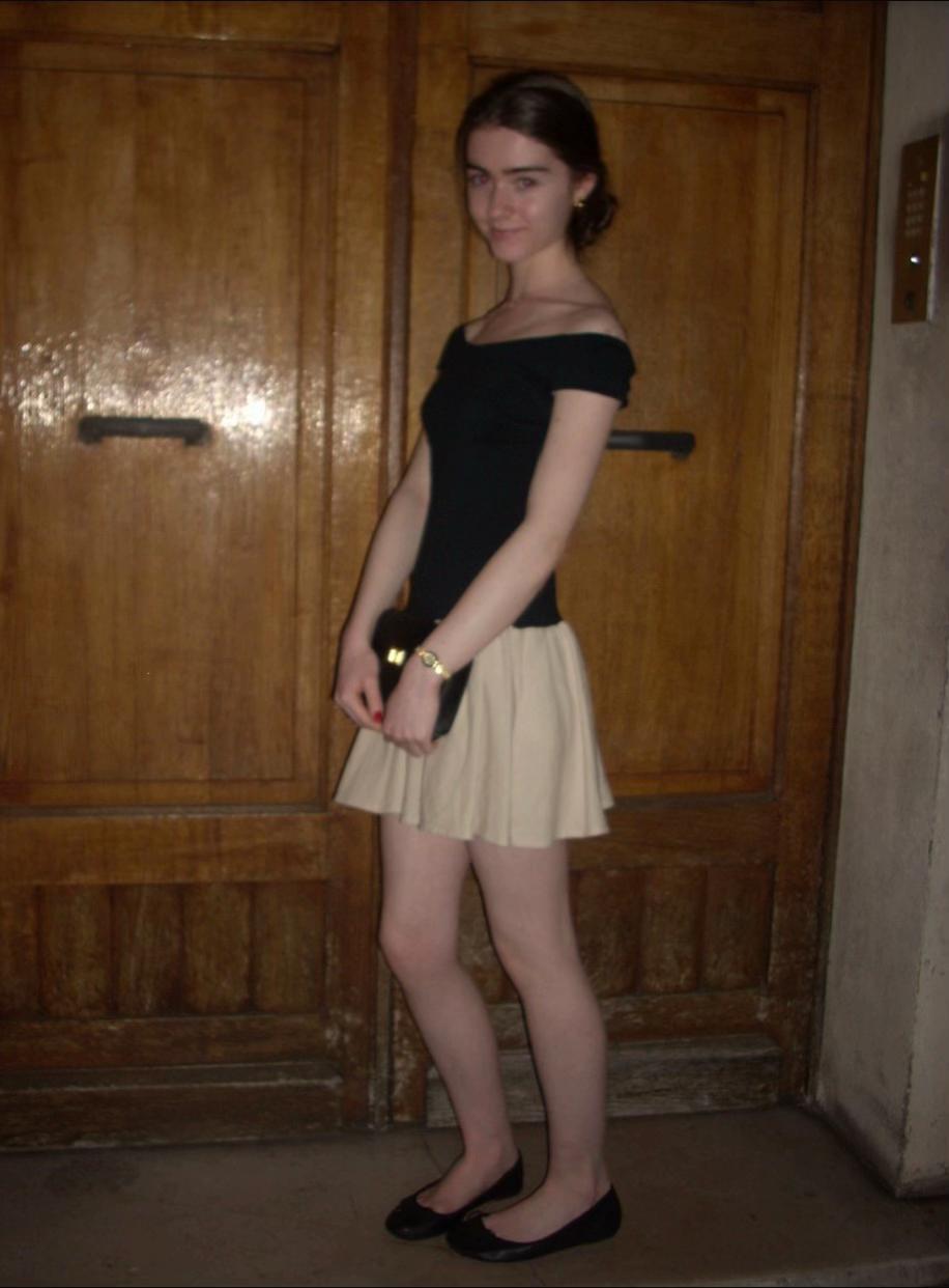 @hannahmccolgan👼🏼