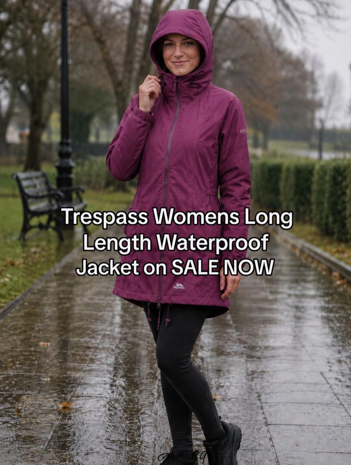 @TTS.DEALS
