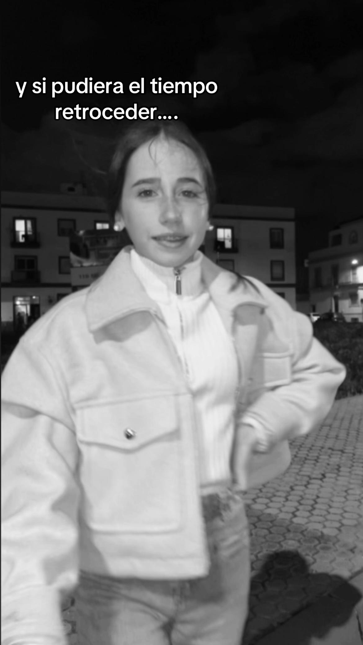 @Alba