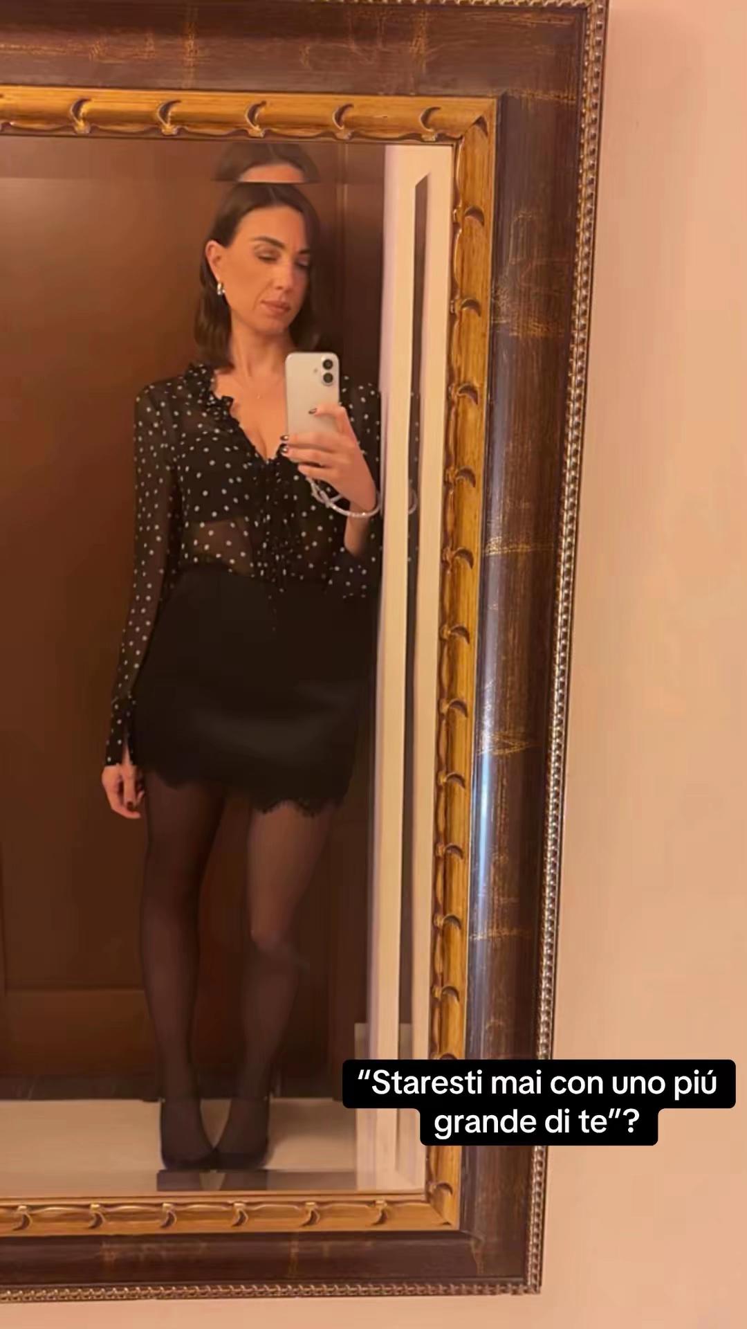 @valentinaroso