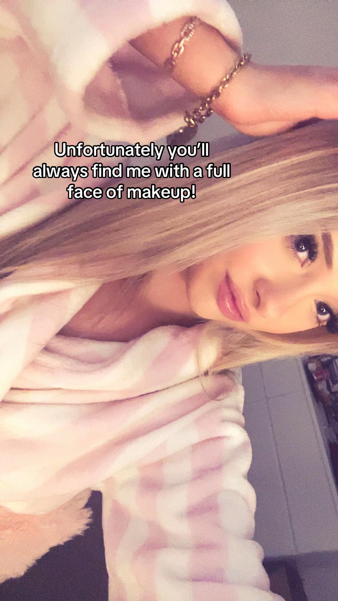 @Lottie x