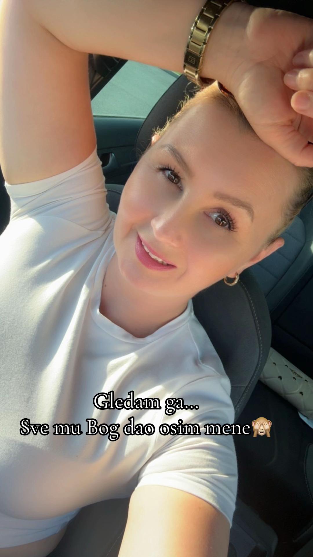 @&hellip;