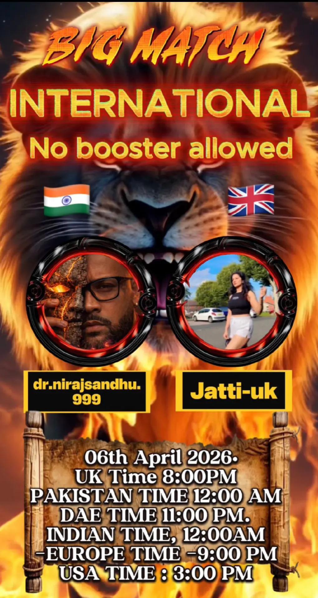 @dr.nirajsandhu.999