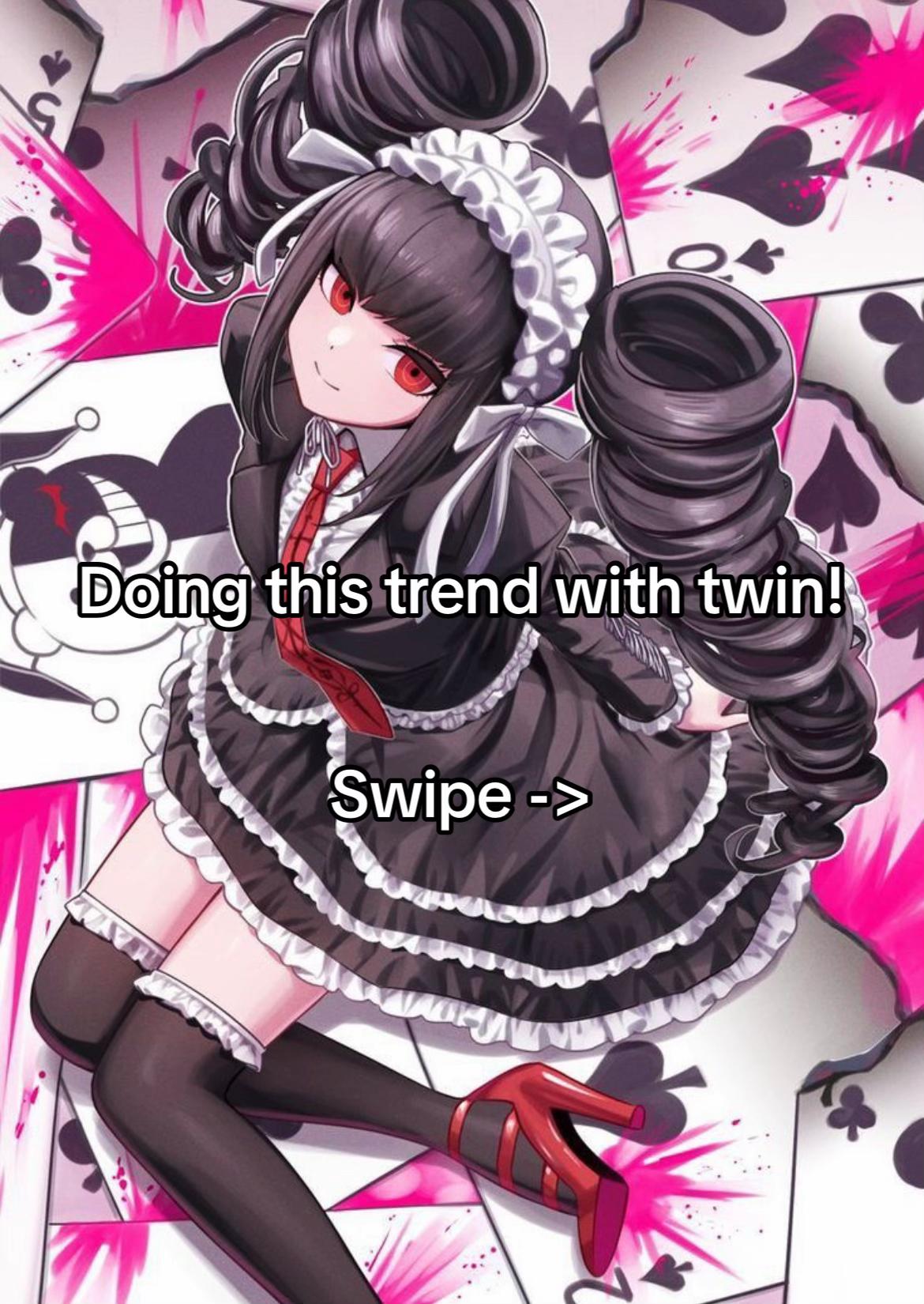 @𝓐𝓷𝓰𝓮𝓵 ᥫ᭡