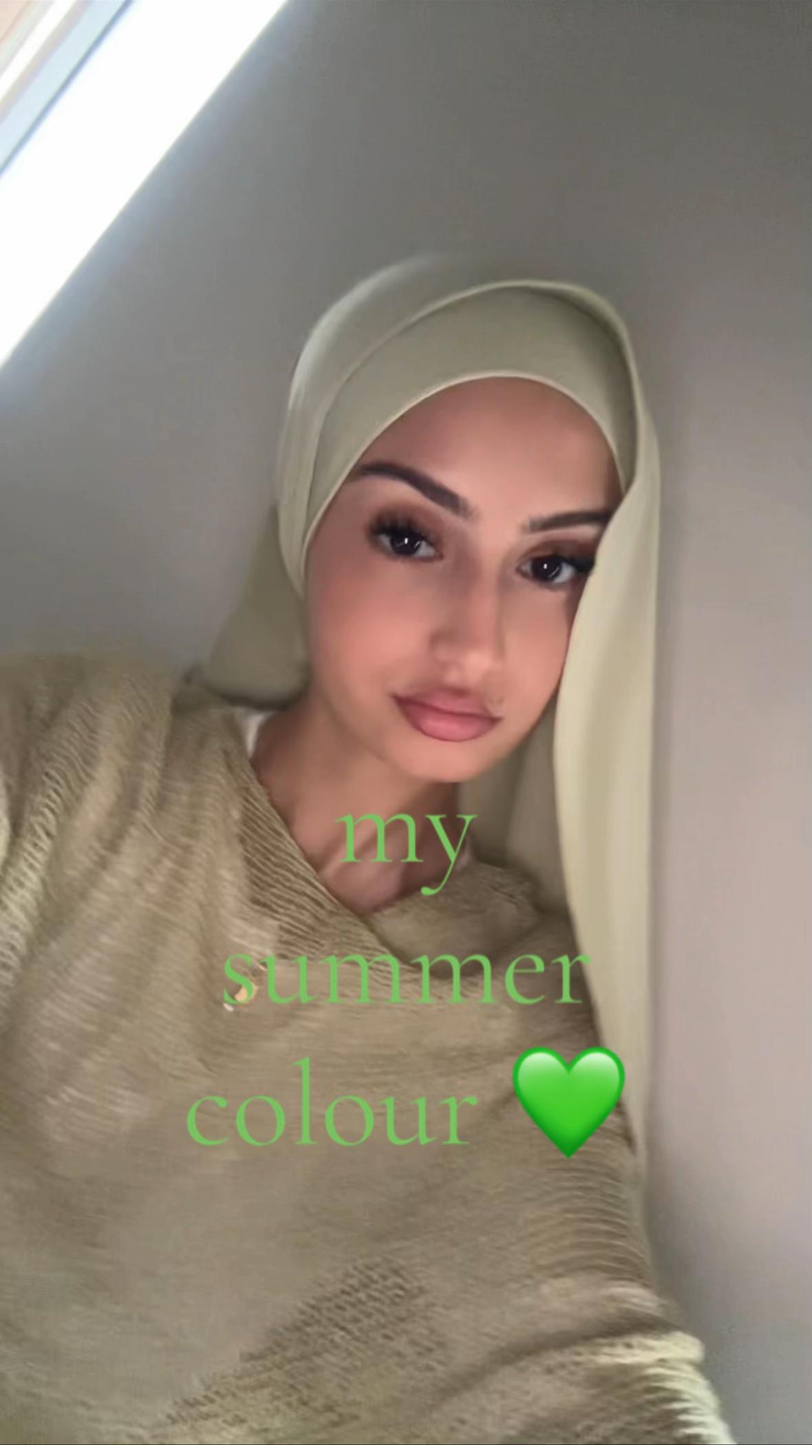 @amira 🇲🇦