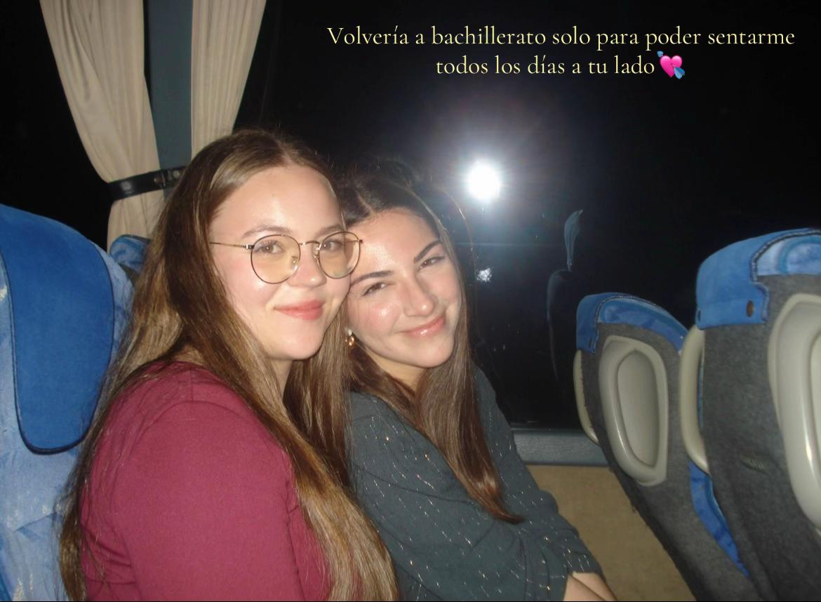 @Meryy