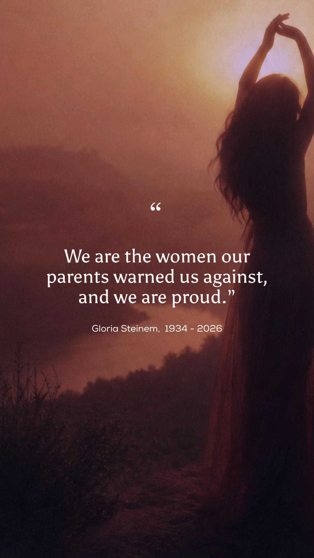 @AncientandBrave