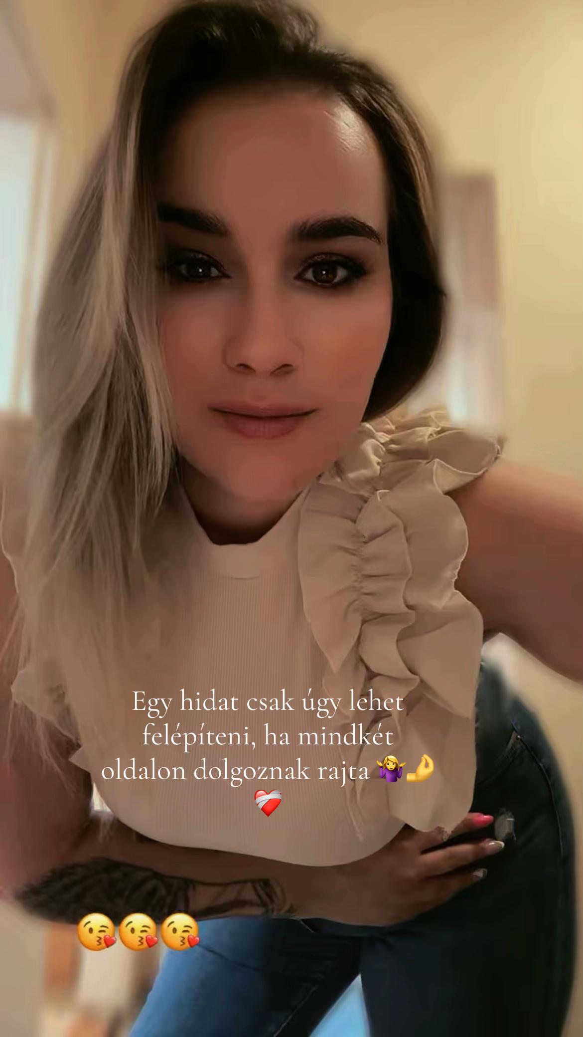 @🍦🖤 𝓝𝓸𝓷𝓬𝓼𝓲𝓲𝓲❤️🍦💡
