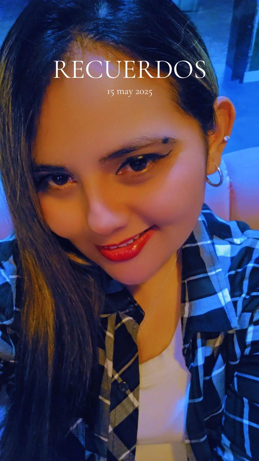@🦈maryi Rodas🐇