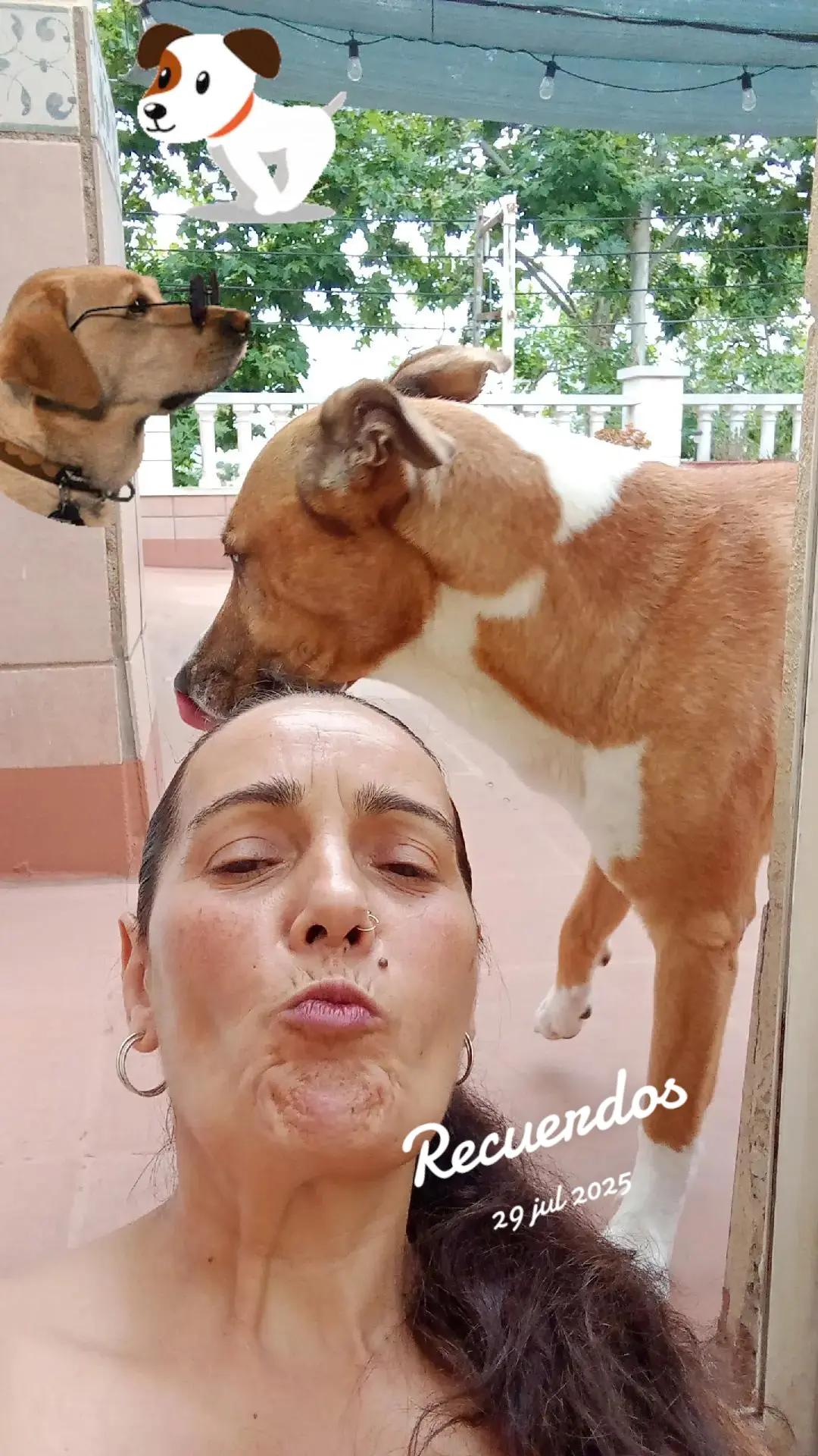 @Mari Sabio