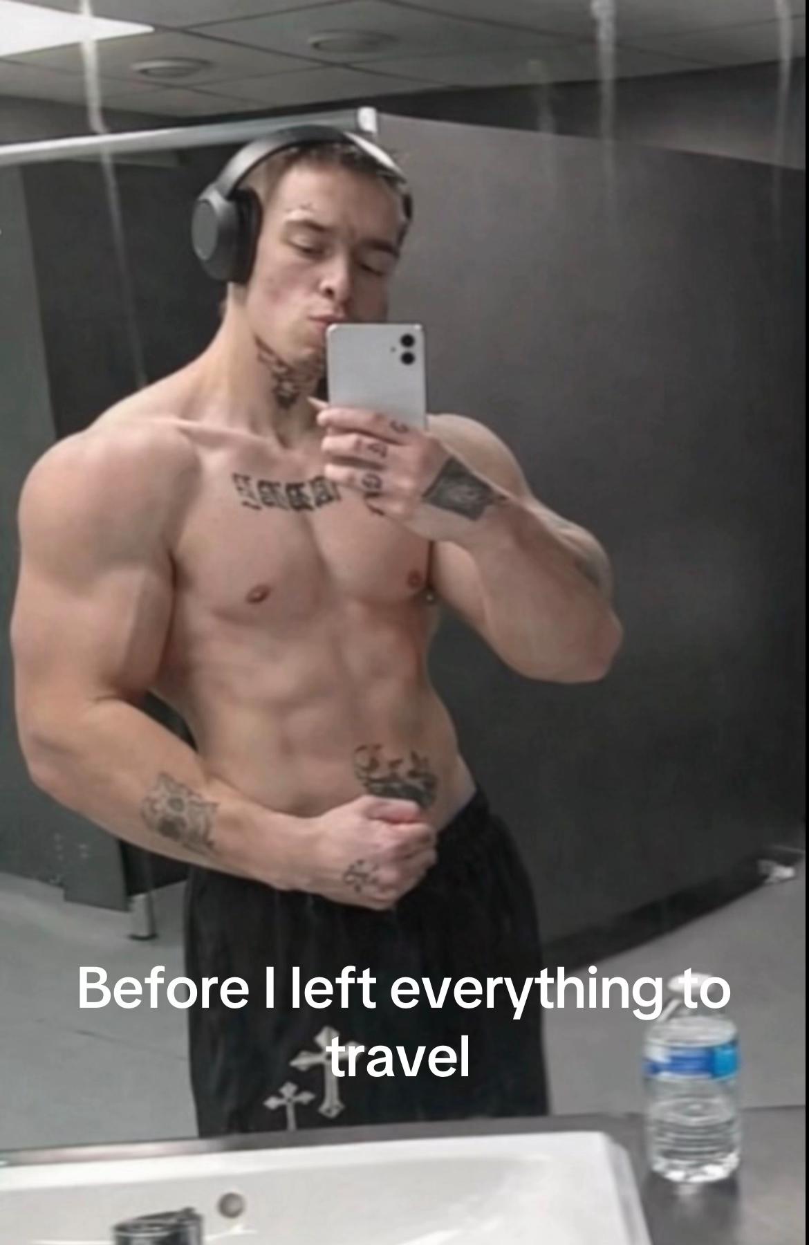 @Lostwithbrogan