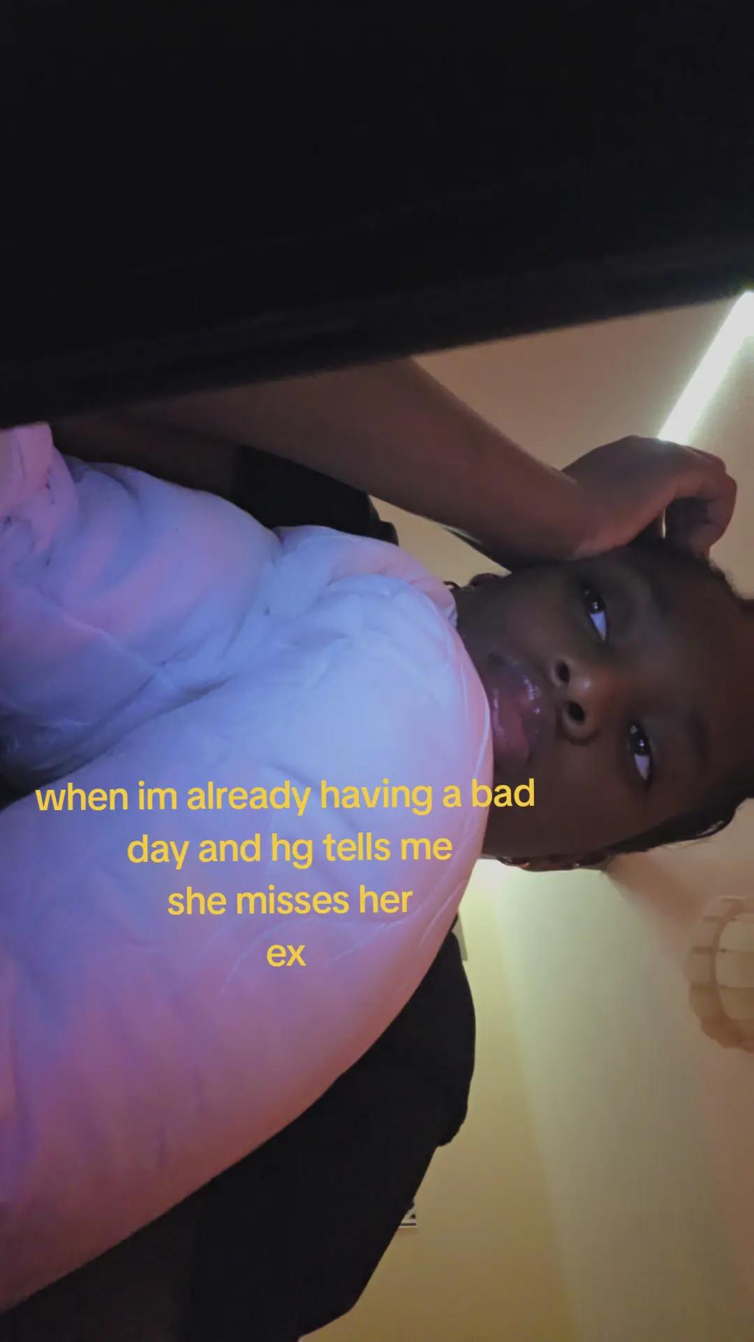 @martha
