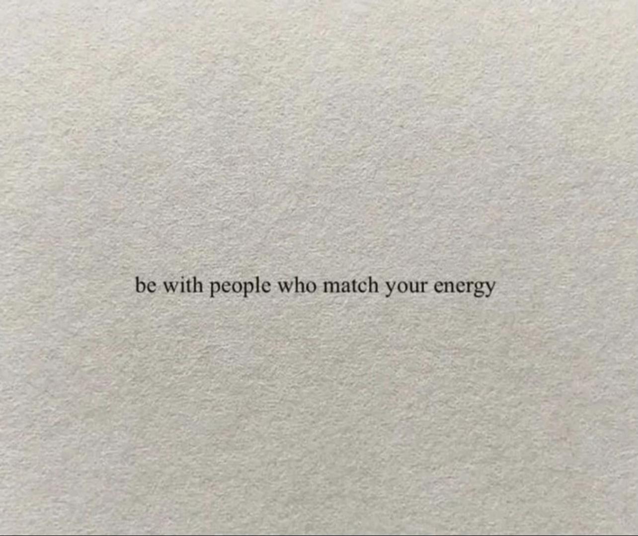 @Kai-Mae