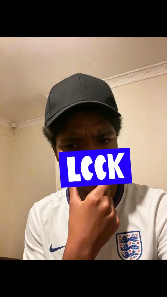 @Mo🥶