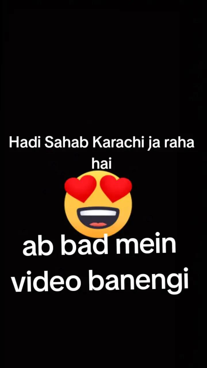 @Hadi Shab