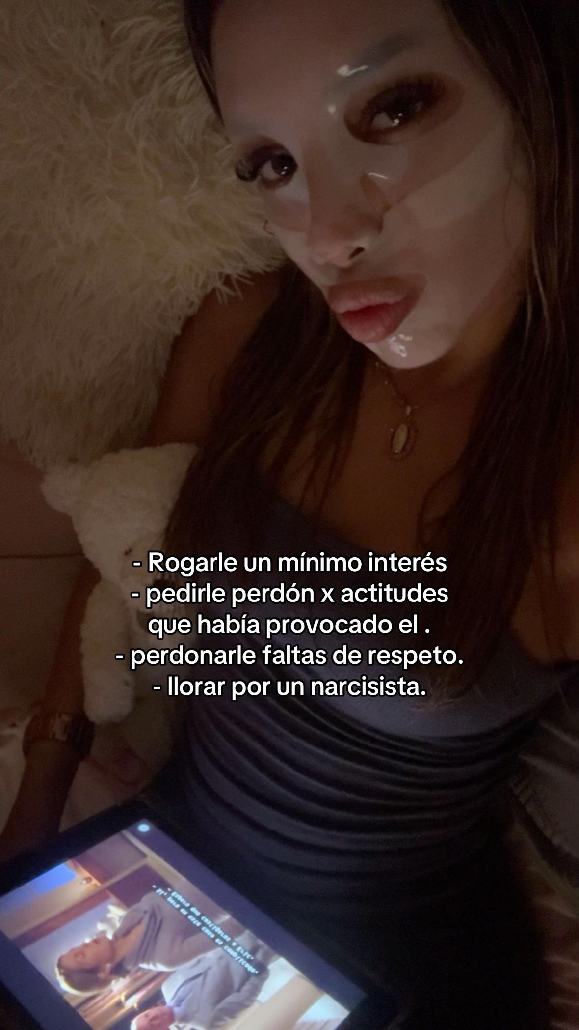 @valentina