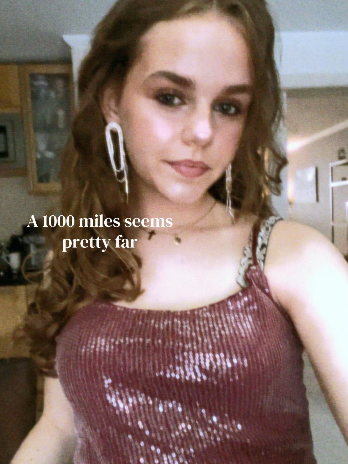 @Tess🫶🏻