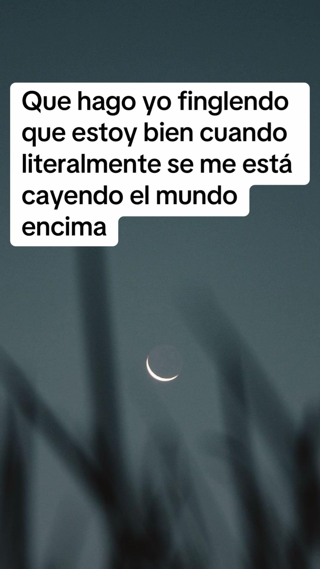 @FRASES 🌸