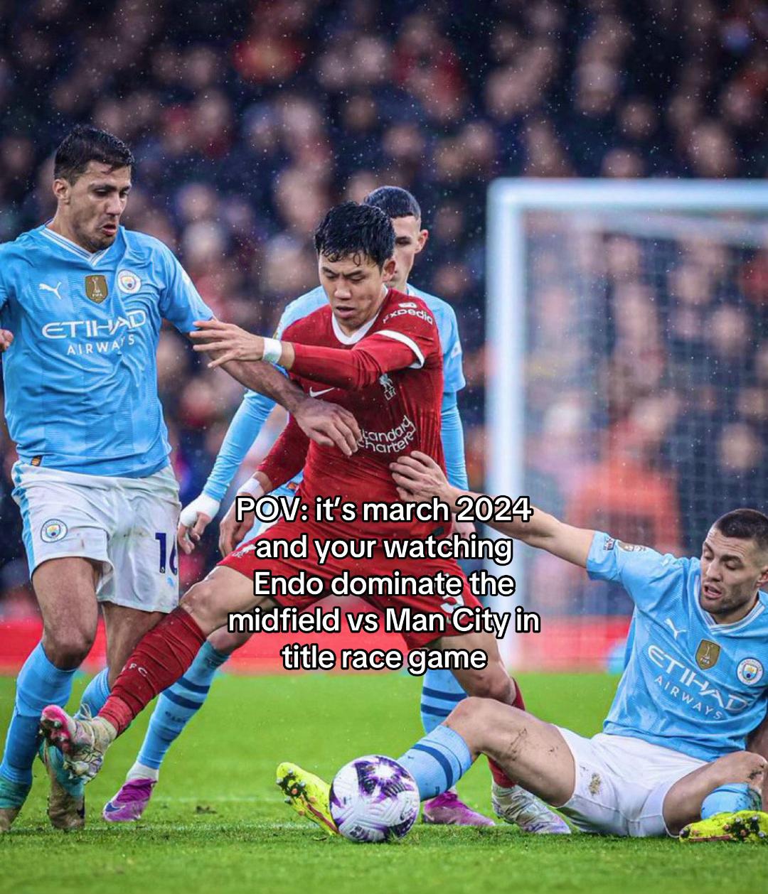 @The Kop Zone